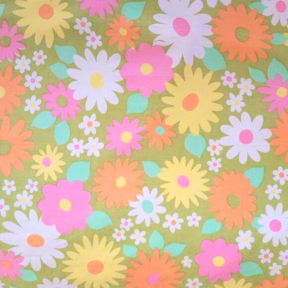 PRICING INFO - Picture 2 of 4